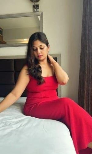 Low price independence service available in Karnal