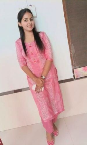 CASH PAYMENT 100% SAFE AND ORIGINAL 100% SATISFIED GUARANTEED