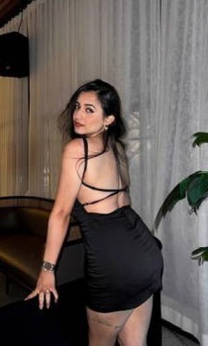 Independent College escort girls in Kochi