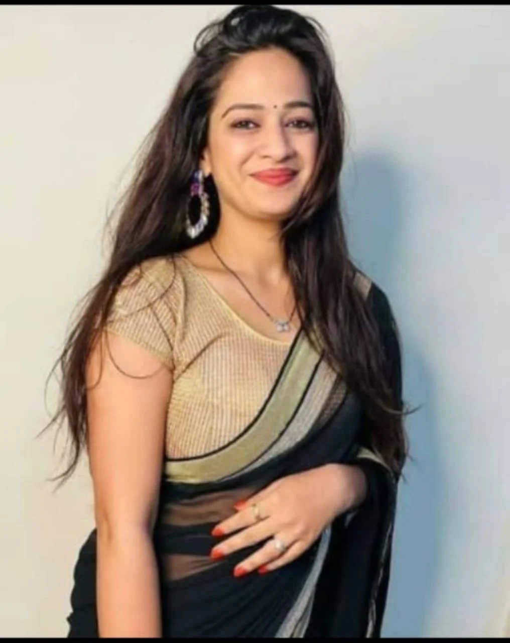 Kurukshetra escort girl only cash payment 