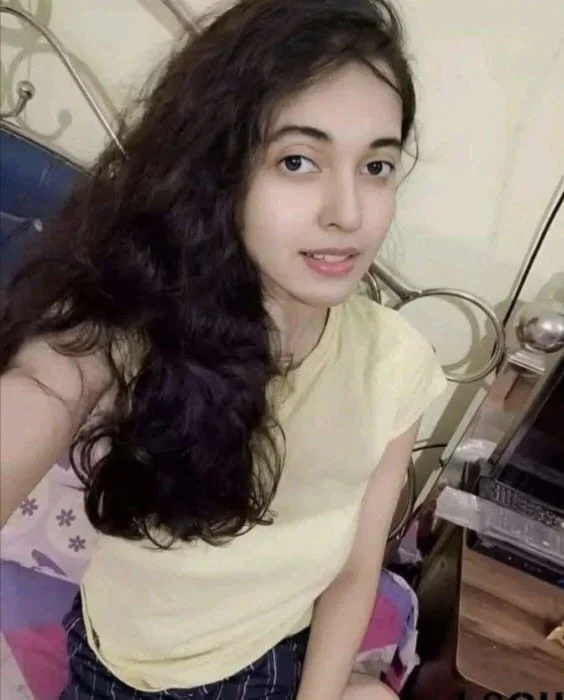 Kurukshetra Independent escort service escort girls