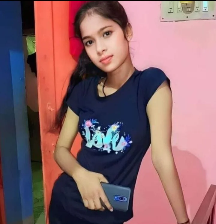 Young escort girls service in Mathura genuine incall or outcall