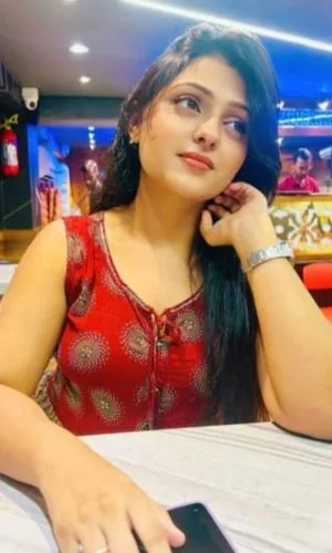 Guaranteed 100% satisfaction best price genuine trusted in Mohali