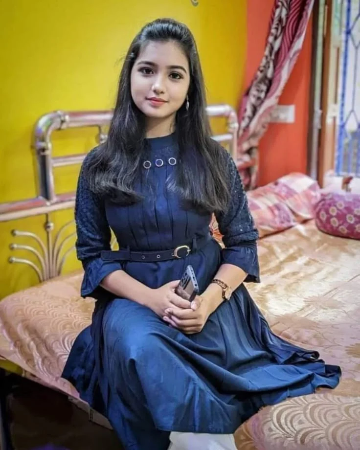 Moradabad high profile college girls Available anytime best price genuine