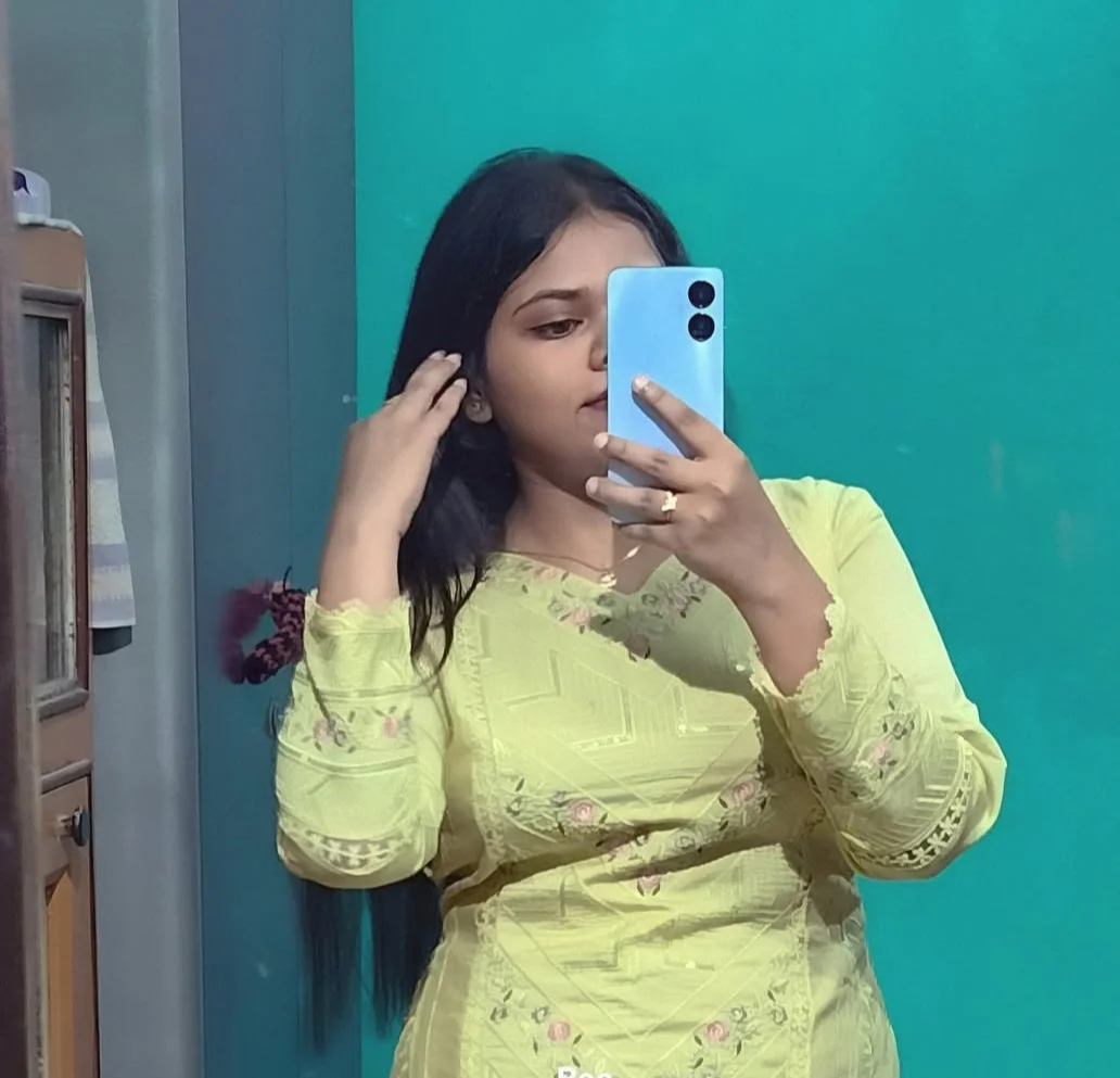 Moradabad Escorts and Call Girls Trusted Service 24/7