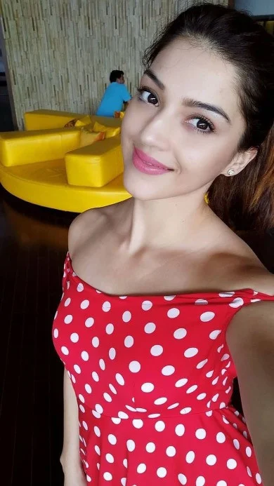 When and How do Moradabad Escorts provide services?