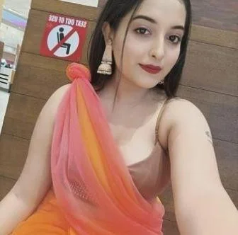 Home Delivery Call Girls In Pondicherry For Ultimate Fun