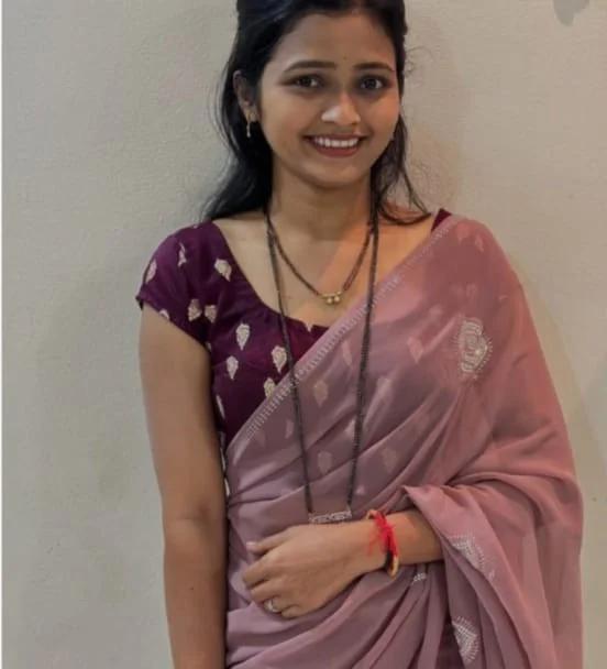 Low price full genuine group fuck escort woman home delivery 24 hour available