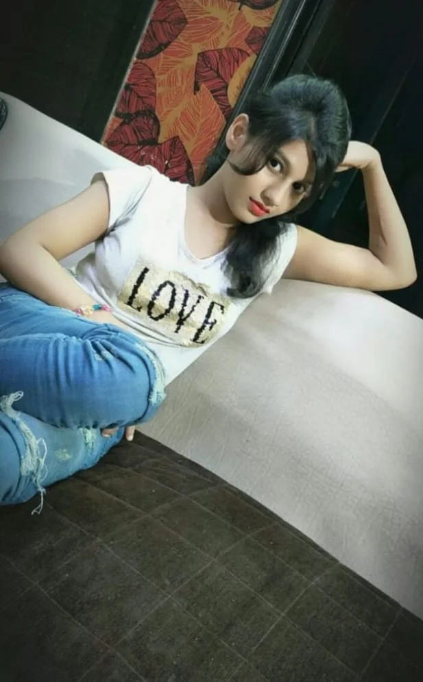 Real and Low Rate Meeting Anytime in Shivpuri