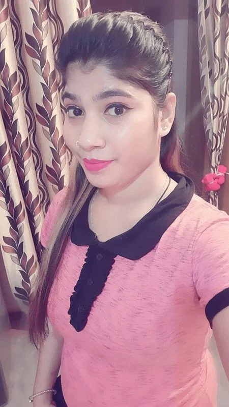 Experience the ultimate pleasure with our threesome call girl