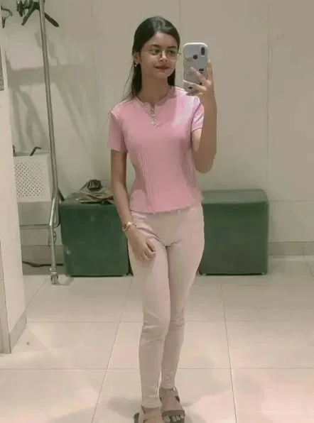 Your Premier Young Escort  Girl Service in Sikanderpur Awaits