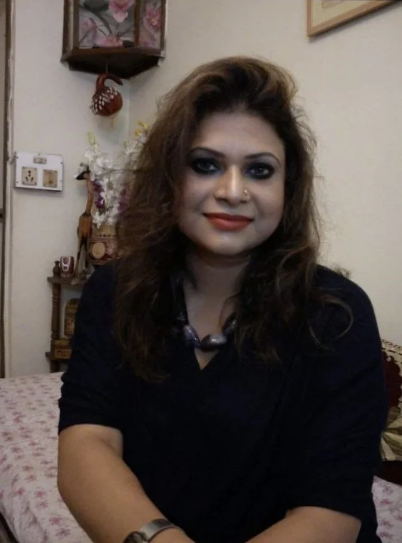 Genuine Transgender  Call Girl Service in Sikanderpur