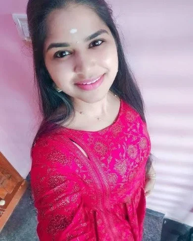 Exclusive Massage Escort Girl Experiences in the Heart of Siliguri