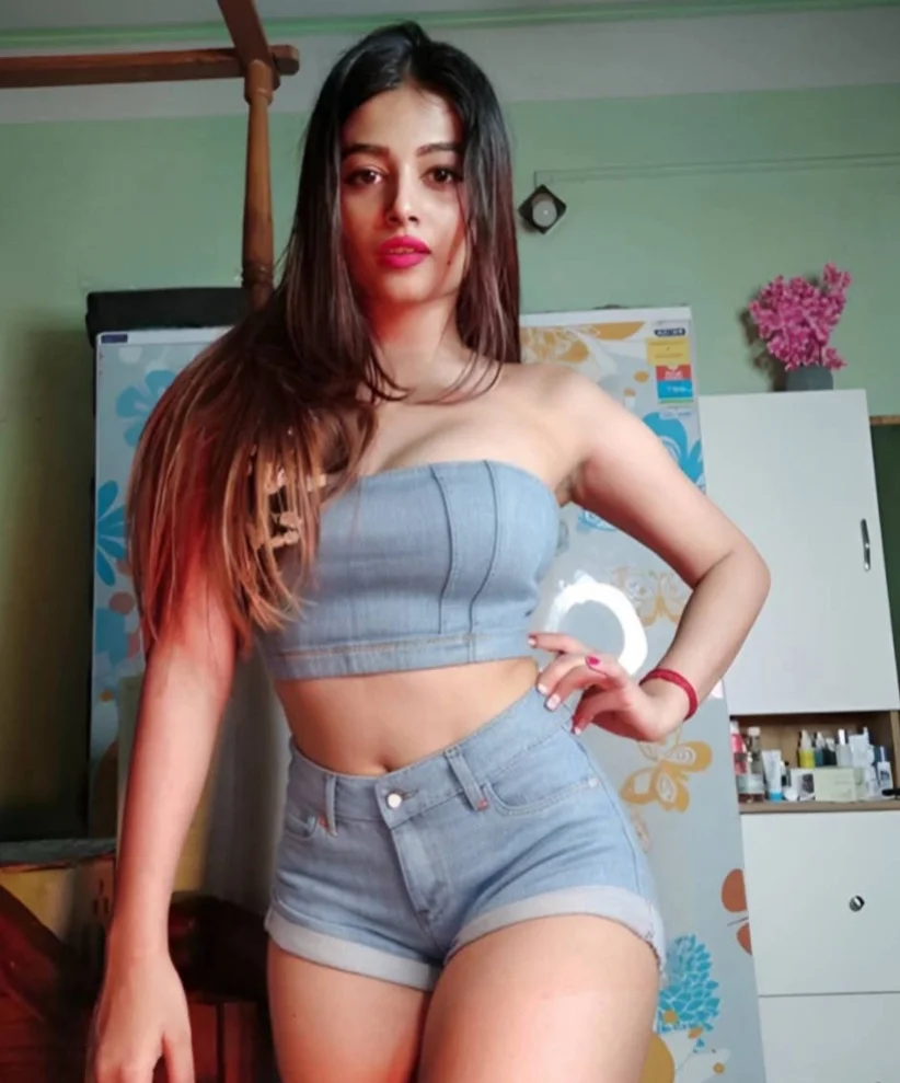 Exclusive Independent Call Girls in Sitapur Ready to Enchant You