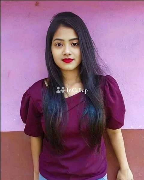 Premium Escort Girls in Ahmedabad Await  For You