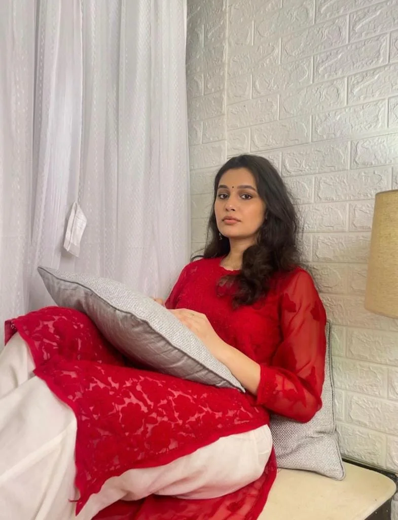 Ahmedabad Group Sex Escort Woman with No Advance COD Payment