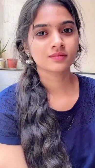 I Have Much Staff Available You Can WhatsApp Message Me