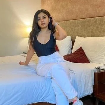 Trusted Companionship in Ajmer | No Advance Payment