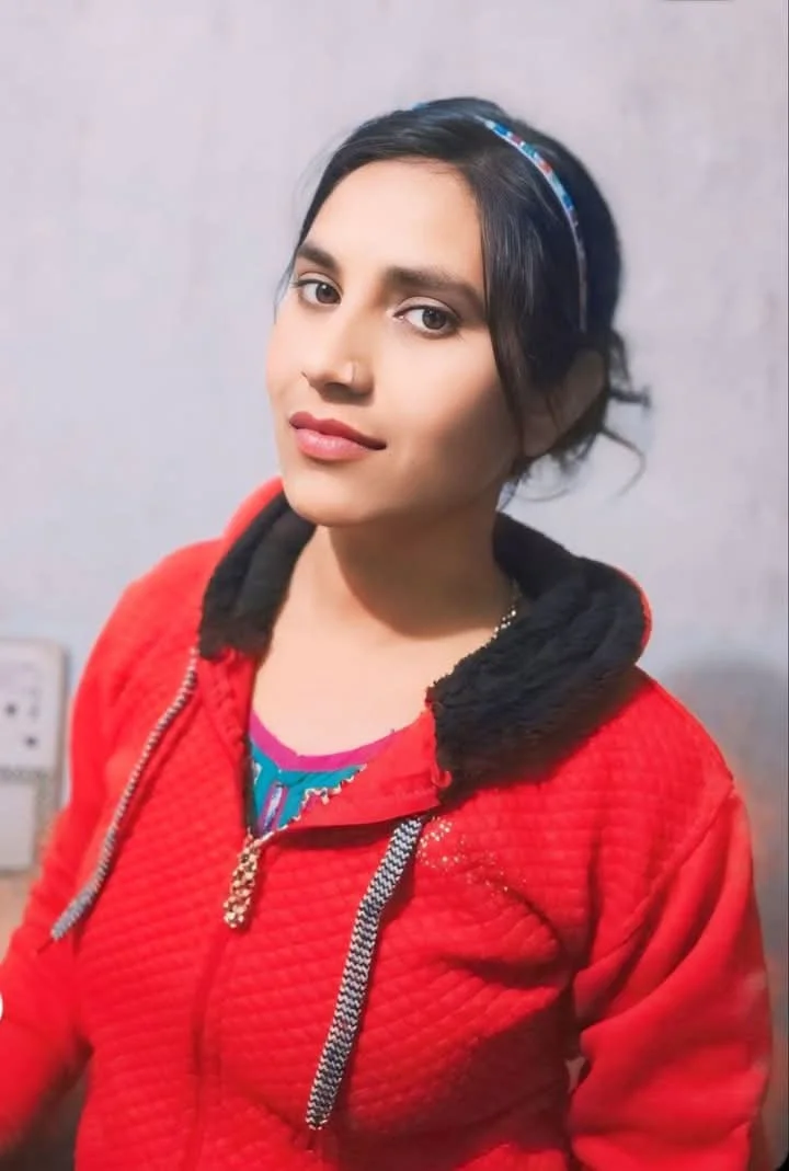 My exquisite curvy body is waiting for you call me