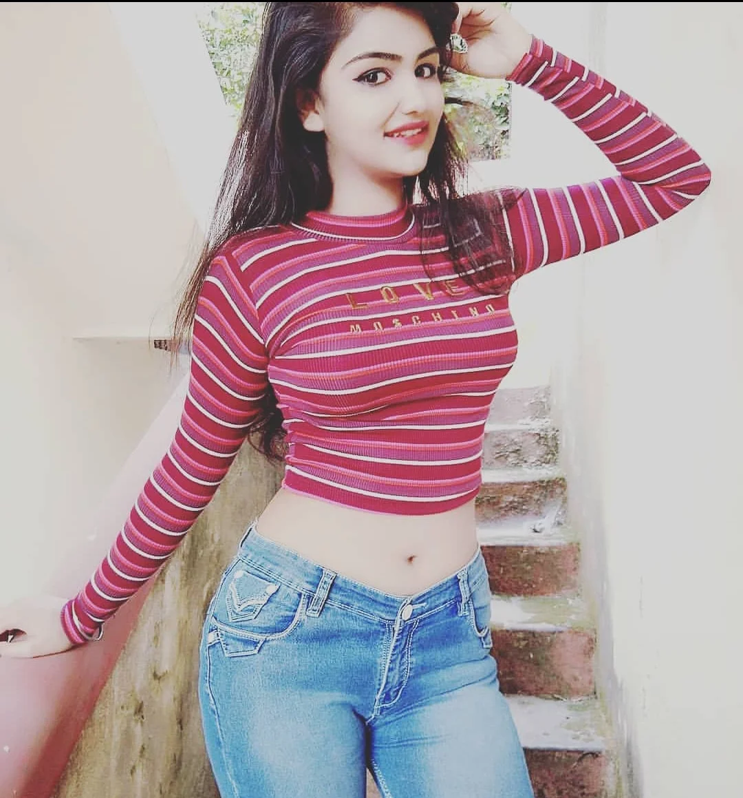 I've got a wonderfully kinky side ready to unleash