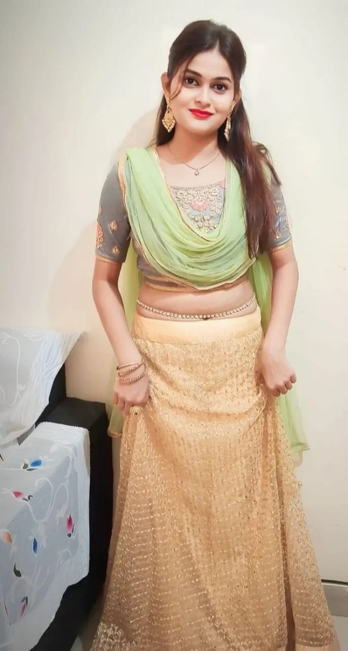 A hot and sexy massage escort girl in Amroha