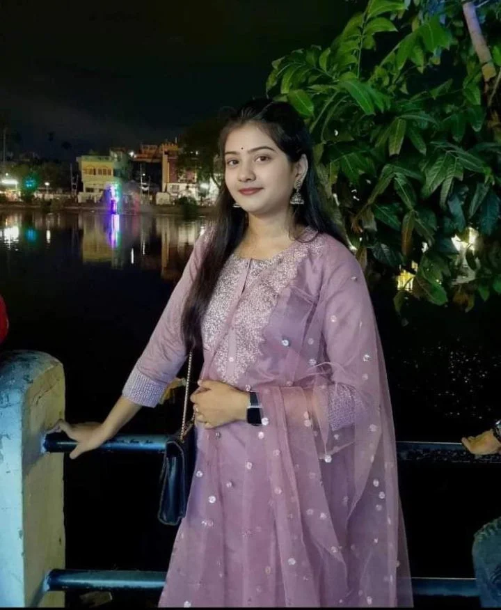 I bring boldness and naughty imagination to every encounter.