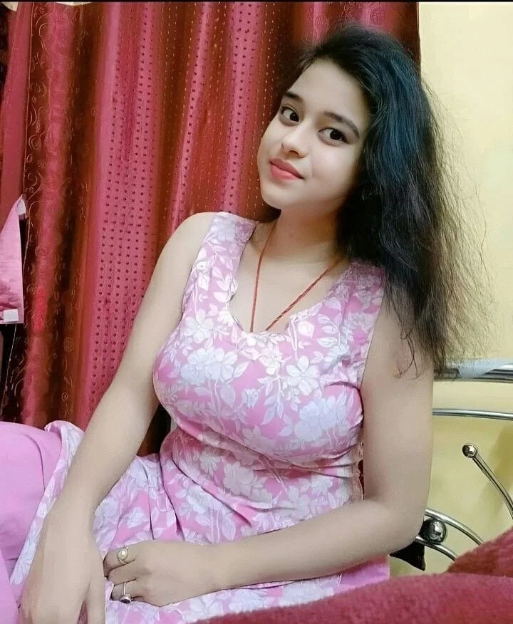 Anand Vihar Massage Escort Girl With Ceap Rate