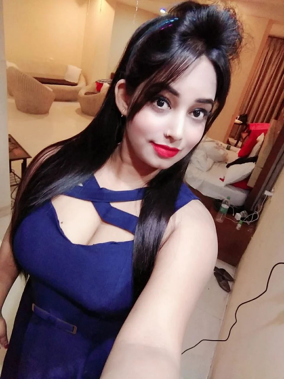 I am real college escort girl near Attawa