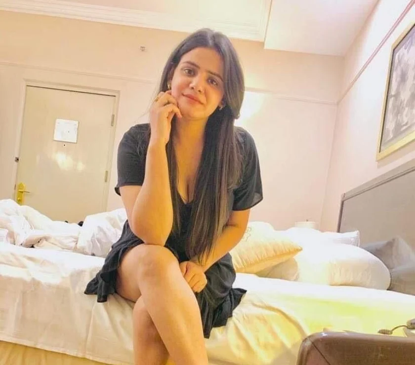 Try my hot massage treatment and you will be trapped by my massage.