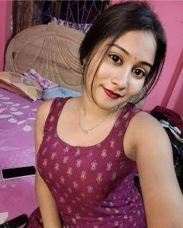 I will do my best to make you feel better than ever