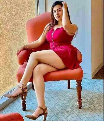 Bisexual call girl here for trans lover