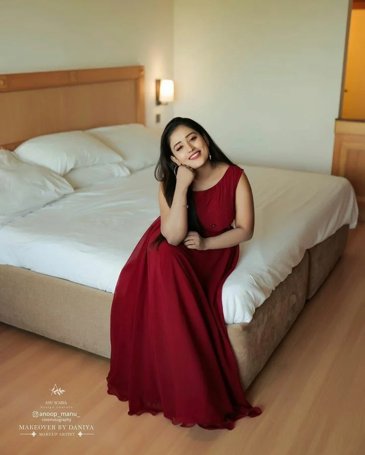  Bengaluru best daring hot and sexy escort girl