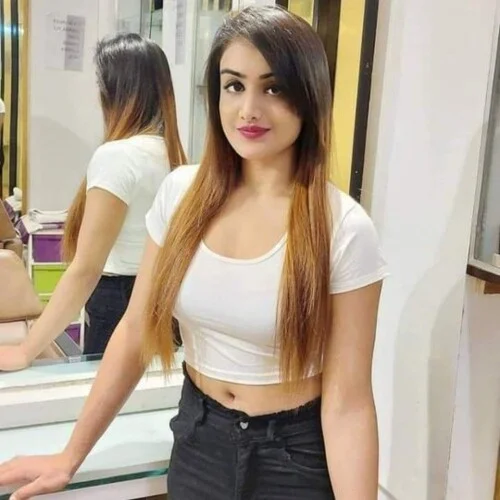 Hot and sexy girl with low prices in Bhagalpur