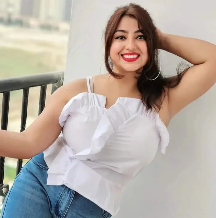 Discover Your Wildest Desires with Our Elite Call Girls in Bilaspur