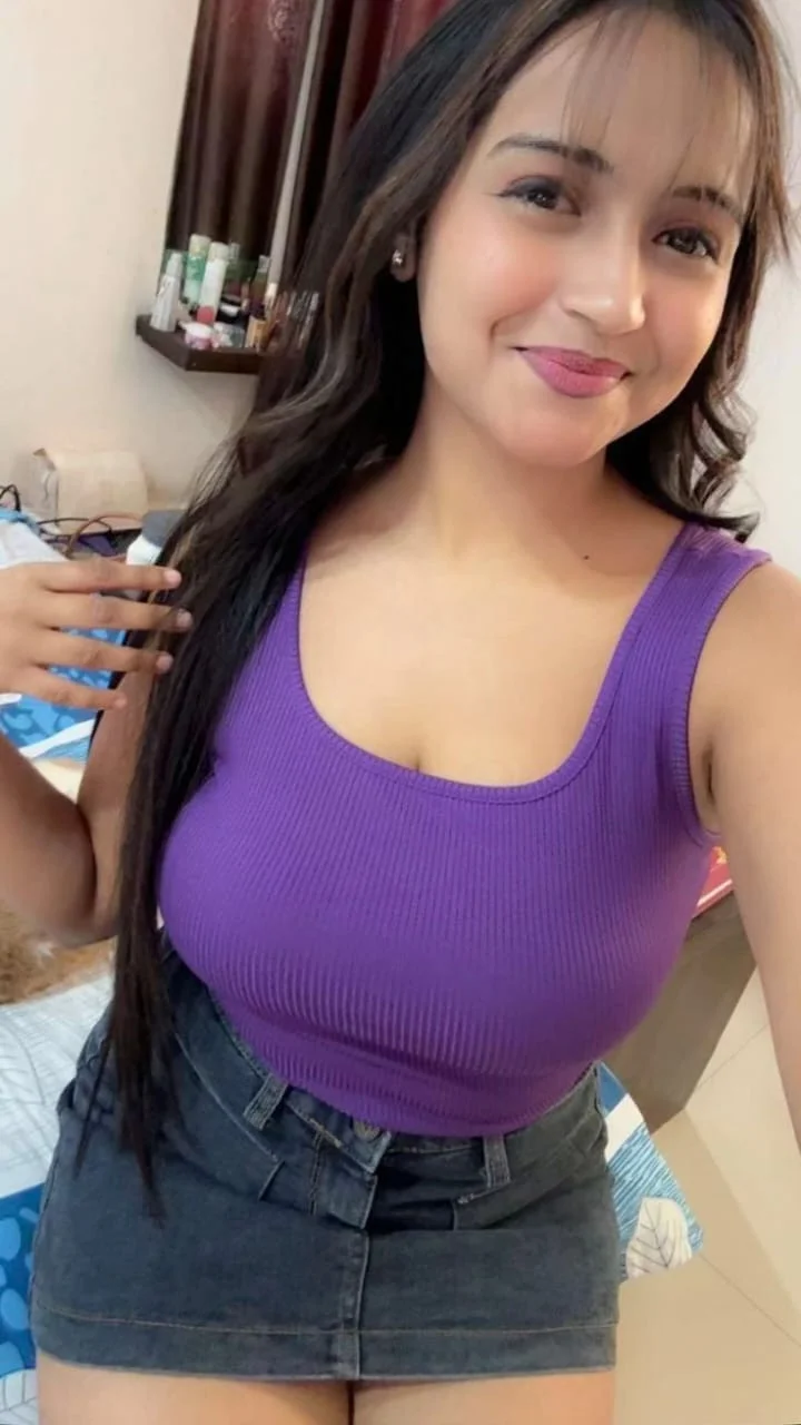 Sexy Independent Bilaspur escort girls At Affordable Price