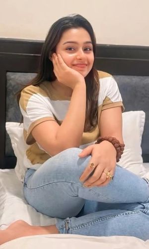 Best VIP Call Girls in Chandigarh Escort - My Information