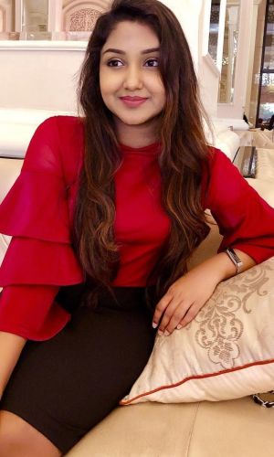 A escort girl with big boobs and charmy body in Avadi, Chennai. Call now for booking