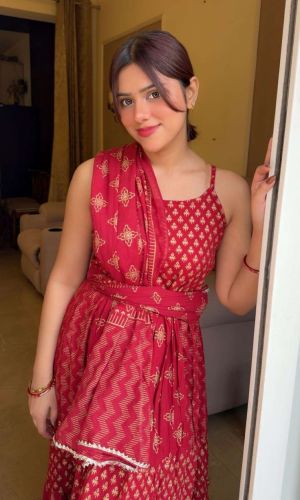 A hot and sexy high-profile escort girl in Coimbatore