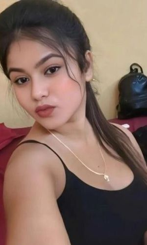 Top sexy massage escort girl awaits for you