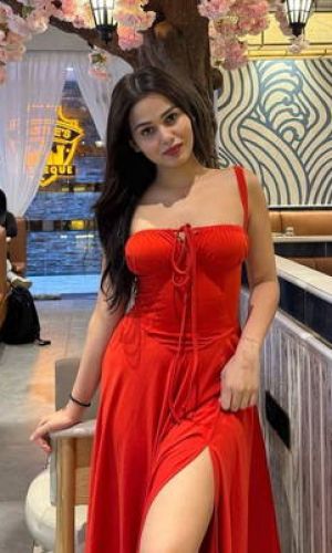 Coimbatore airhostess escort girl for outcalls and Incalls services available 