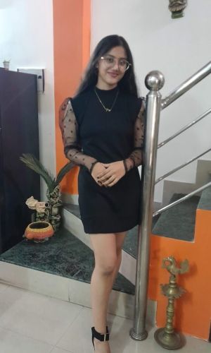 Best famous massage escort girl in Dadar