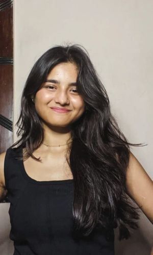 I will provide an awesome escort service including video call