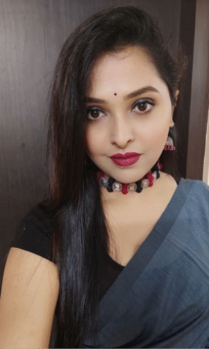 Escort Service In Dharamshala With High Class Friendly Model