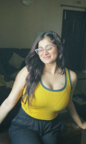 Cheap Rate Escort With Top Class And Most Secure Service In Naggar