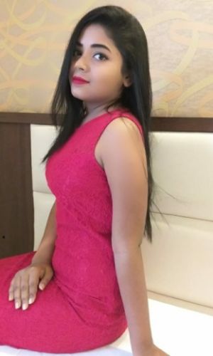 Discounted Price For Premium Escort Service In Naggar
