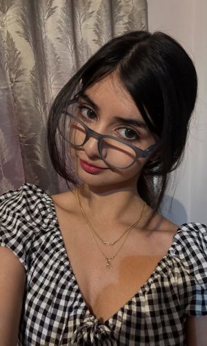 PopularCollege Escort Girl Ready For Real Meet