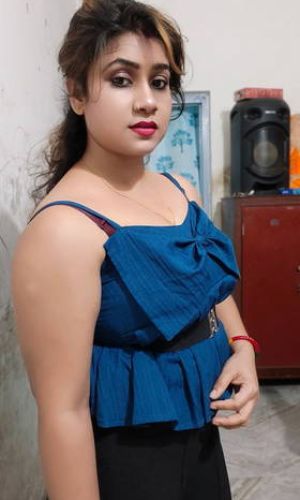 Sexy Escort Girl Who Are Excited To Offer Massage Escorts Services In Solan