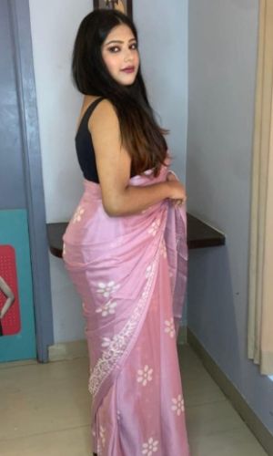 Captivating Dalhousie Married Escort Call Girl For Outcall & Incall Available