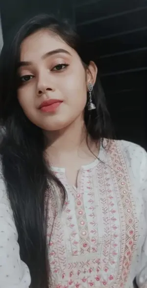 The Best Video Call Services In Dalhousie Women Seeking Men