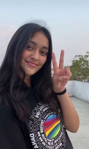 Elite college girl escort service in Palampur